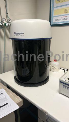 MICROMERITICS - Gemini VII 2390P - Used machine