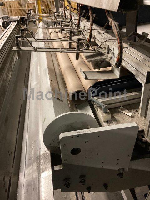 REIFENHAUSER - KIRION® 70/100/70 F - Machine d'occasion