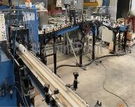 Other Machines - LEMU - ROBOPLUS-210/1420
