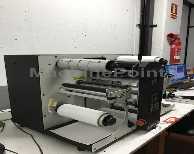 Dijital Baskı Makinaları INTEC PRINTING SOLUTIONS LP215/ LCF215