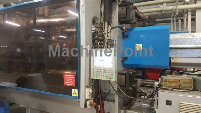 BMB - KW65PI/5500 - Machine d'occasion