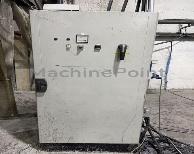 Agglomerator COSTARELLI D1300