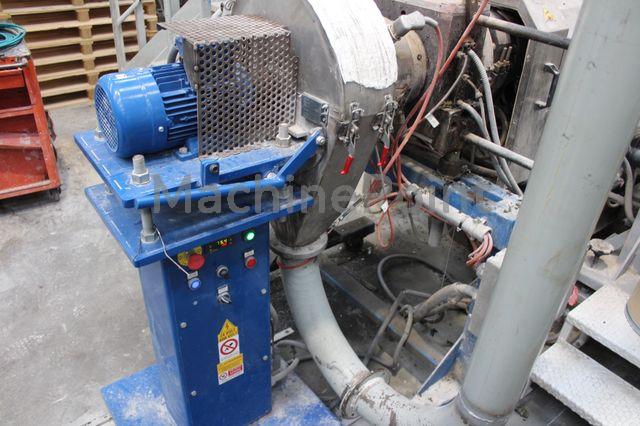 MARIS - TM 58 MW LD 48 - Maquinaria usada