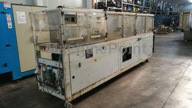 KRAUSS MAFFEI - KV432-3 - Used machine