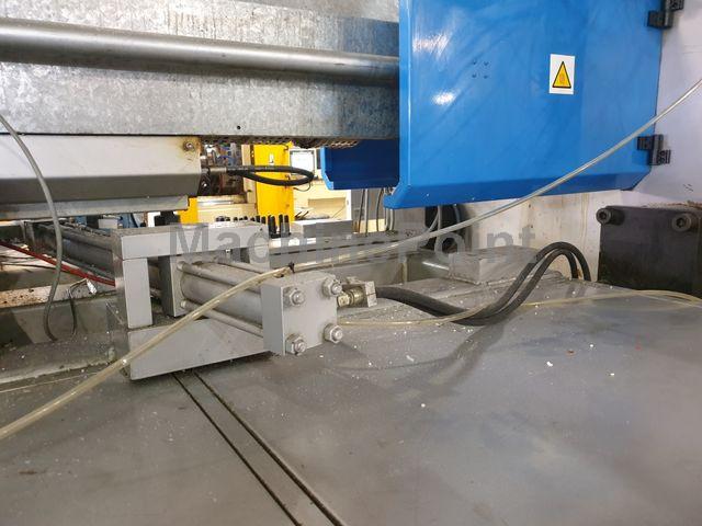 BMB - KW65PI/5500 - Machine d'occasion