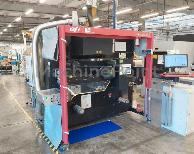 Цифровые печатные машины EFI JETRION 4830