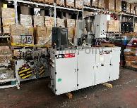 Einschneckenextruder für PE/PP - CINCINNATI EXTRUSION - TALOS 60 - 30G