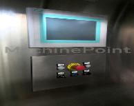 Ligne de remplissage PET ALCA RL 8