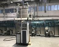 SML Austrofil HT 4x2(4)/75 NShPY - MachinePoint