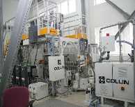 Used Compounding Machines – MachinePoint