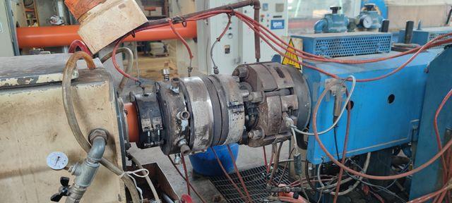 AMUT - BA92 - Used machine