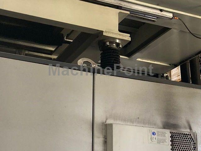 ST - ASPI150 2.0 - Machine d'occasion