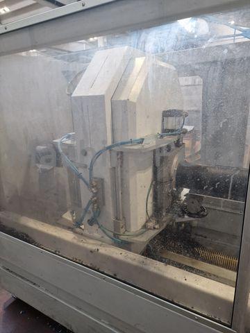 IPM - TP/U 200 - Gebrauchtmaschinen