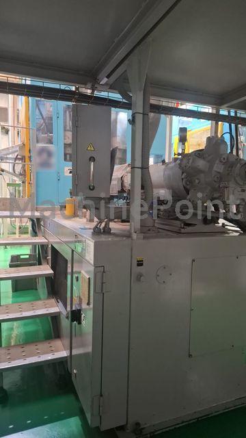 NISSEI ASB - 70 DPH V2 - Used machine