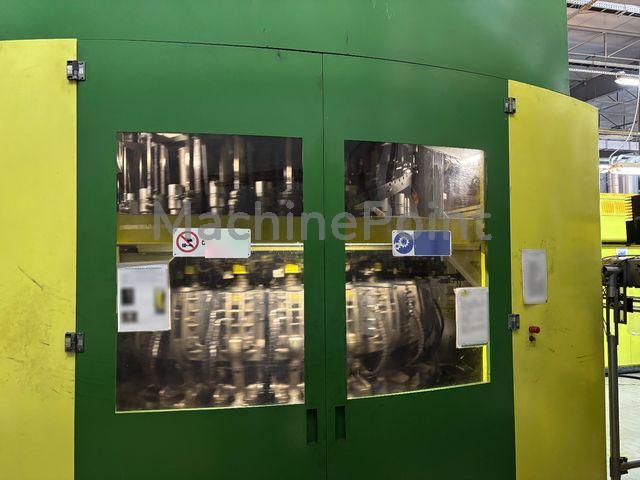 SIPA - SFR  24 - Used machine