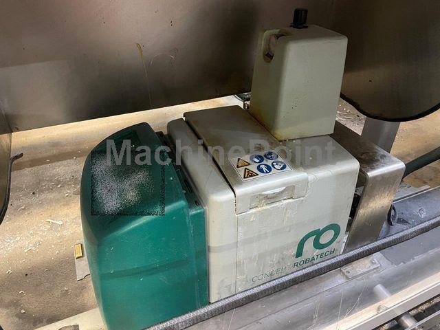 KRONES - Variopac Pro T 45 - Machine d'occasion