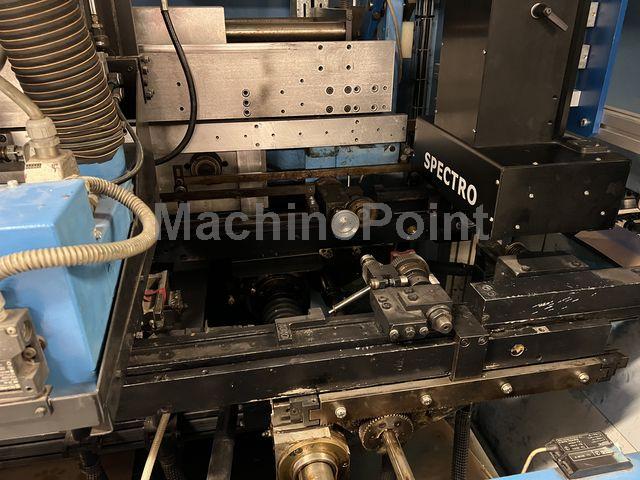 KAMMANN - K07 B - Used machine