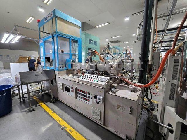 NISSEI ASB - ASB 50MB V3 - Used machine