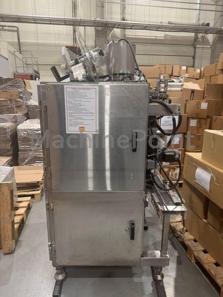 SUNPACK SOLUTIONS - SPS-109 - Used machine