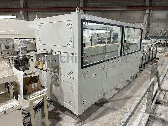 AMUT - 60 - Used machine