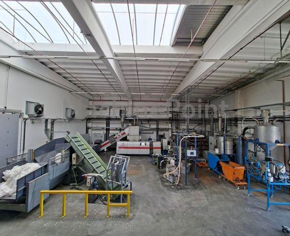 STARLINGER - Recostar universal 85 H-VAC - Used machine