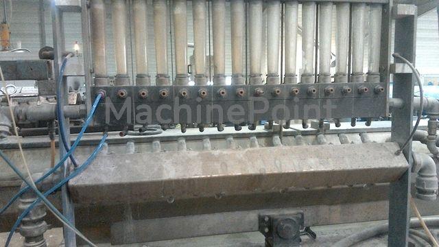 AMUT - EA 90 - Used machine