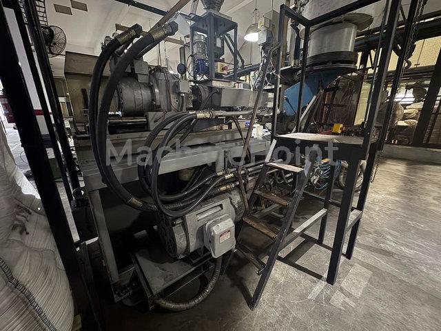 LG - LGH 200N - Machine d'occasion