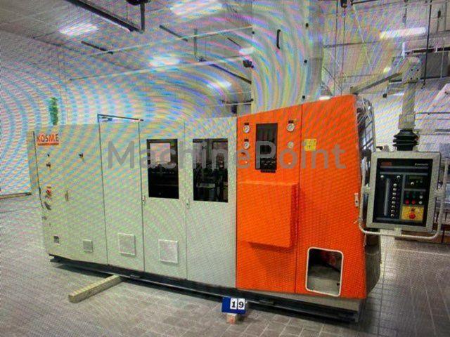 KOSME - KSB 2000 - Machine d'occasion