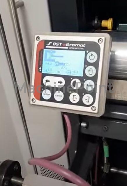 XEIKON - CX3 - Used machine