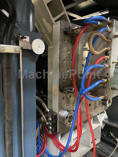 KAI MEI - PBI-905X-1-E - Used machine