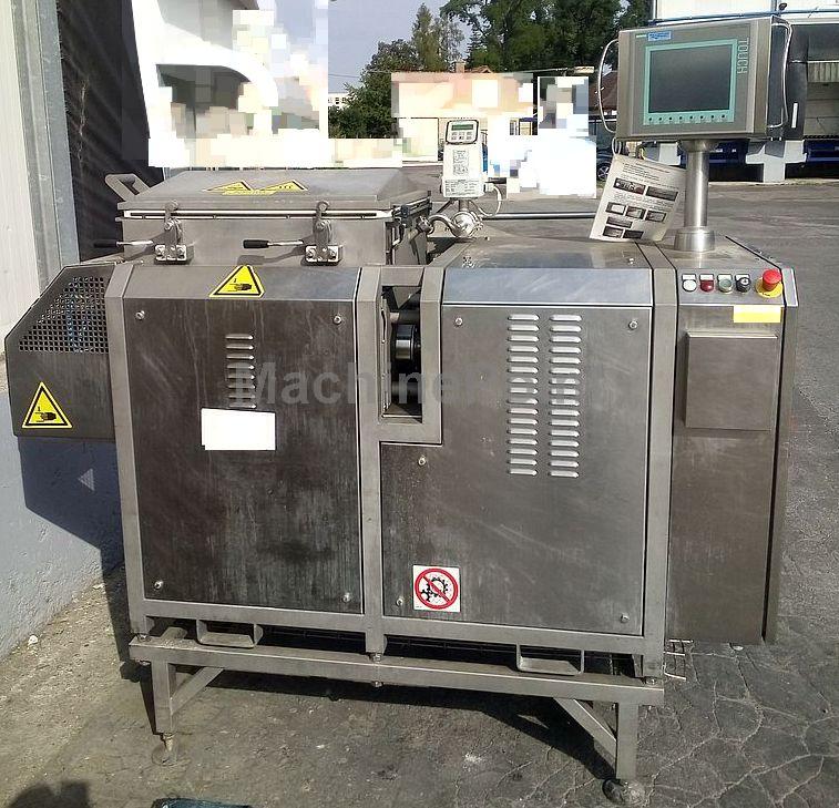 DIMA - DM18/150 CIP - Used machine