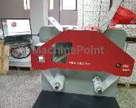 Digital printing machines NEW SOLUTION NS PRO