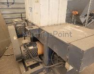 Kruszarka - 3E MACHINERY - WT3080
