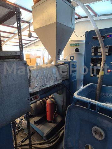 REIFENHAUSER - EH 160-1-45-25 - Used machine