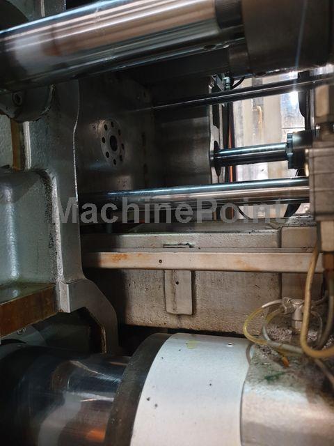BMB - KW65PI/5500 - Machine d'occasion