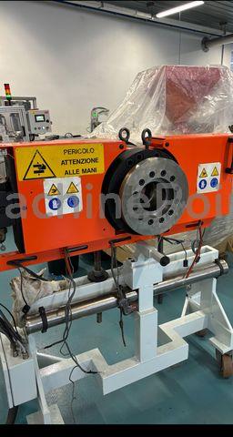 BANDERA - 140 mm 22LD - Used machine