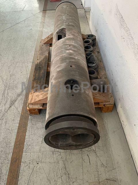 MARIS - 150 - 37D - Machine d'occasion