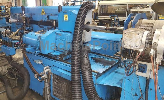 CORMA - 120 HS - Machine d'occasion