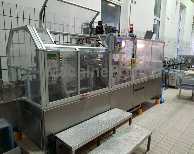 Go to Packaging machine SMURFIT KAPPA  MPR 250 HM 