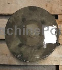 HOME MADE - Complete Plant for small home electric appliances - Used machine