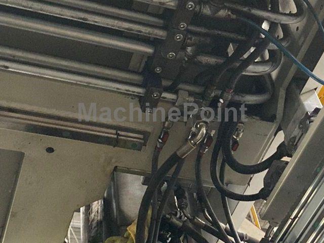 ST - ASPI150 2.0 - Machine d'occasion
