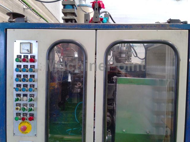 FALKA NORTE - FNH-2 - Used machine