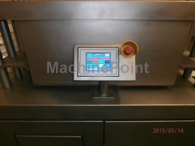 ROBOXIS - SP-04 - Used machine