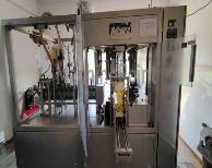 Andere Karton Abfüllmaschine - NIMCO - 280QL