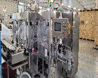 Vinegar filling lines FIMER SRT/24-36-6 PKV