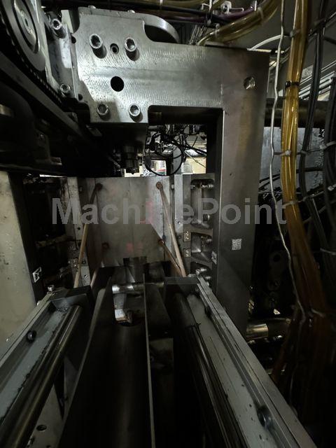 LANFRANCHI - LG2 - Used machine