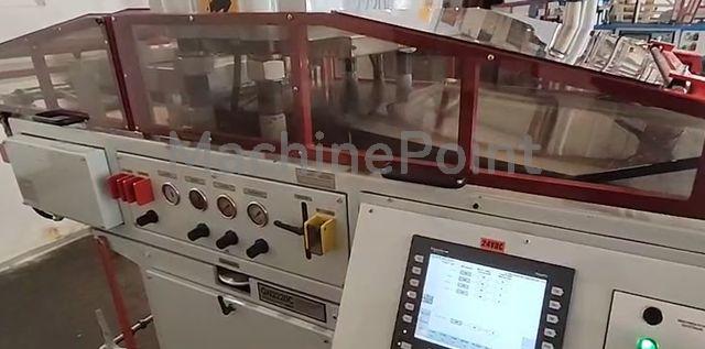 GN - 2220C - Used machine