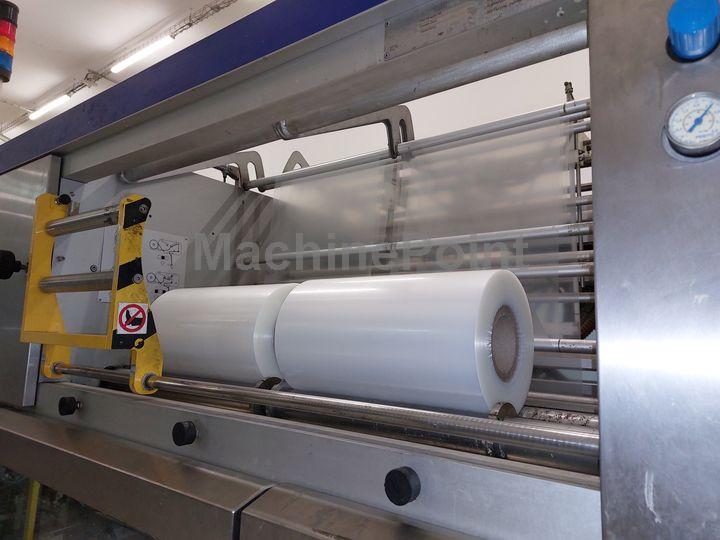 TETRA PAK - A3 Flex 500 B - Machine d'occasion
