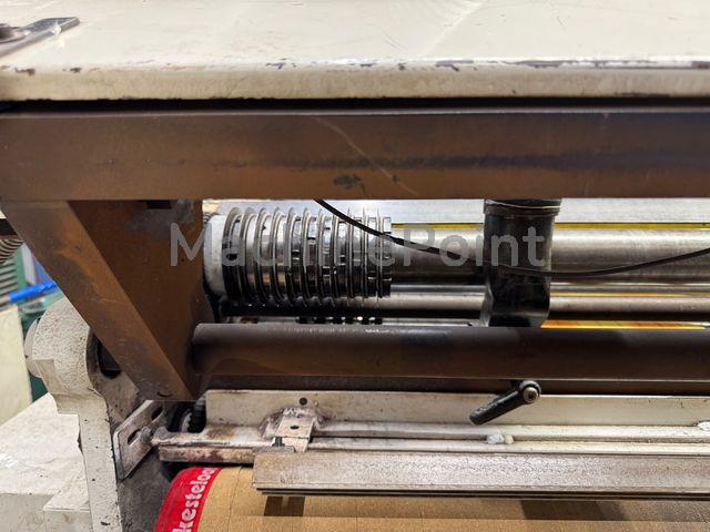 USIMECA - LMAM 15 8 6 DI - Maquinaria usada