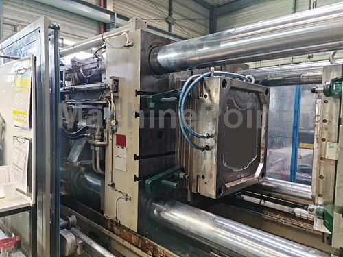 MAICO - Tek 600 2i - Machine d'occasion